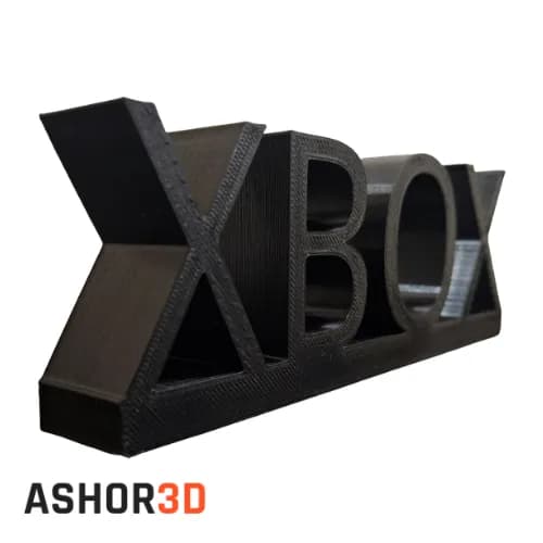 استند دکوری گیمینگ Xbox — تصویر ۲