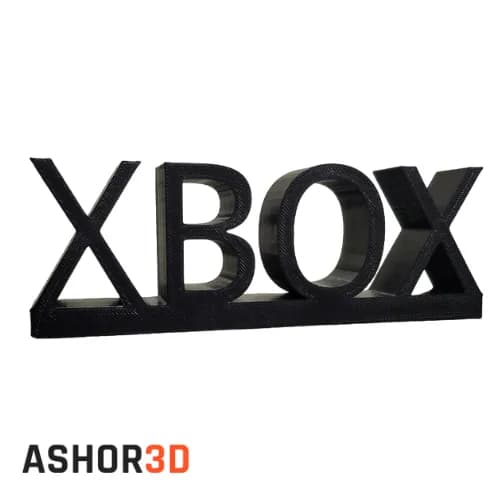 استند دکوری گیمینگ Xbox