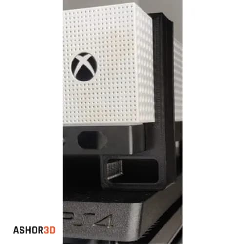 پایه نگهدارنده Xbox One S