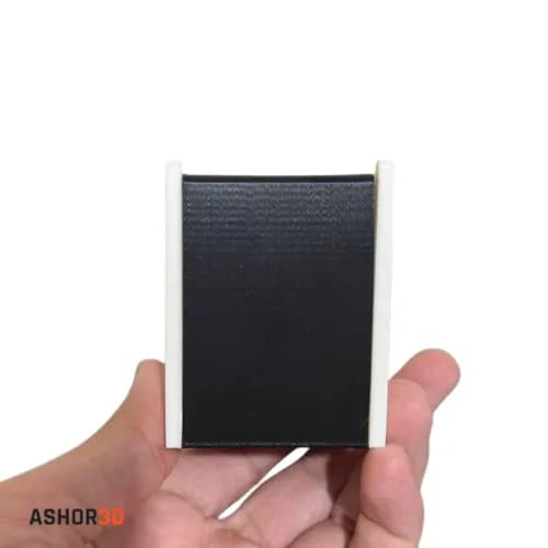 پایه نگهدارنده دسته بازی PS5 مدل کنسول PS5 — تصویر ۸