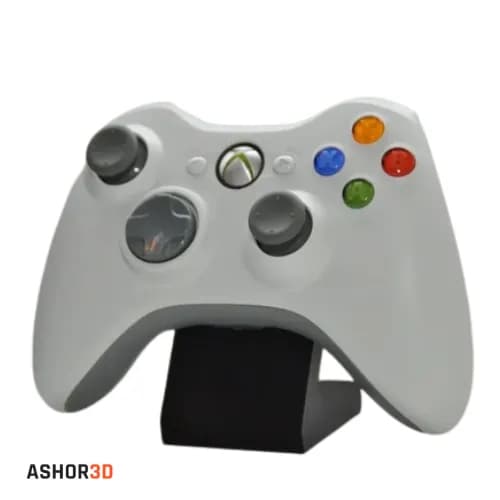 پایه نگهدارنده دسته بازی Xbox 360