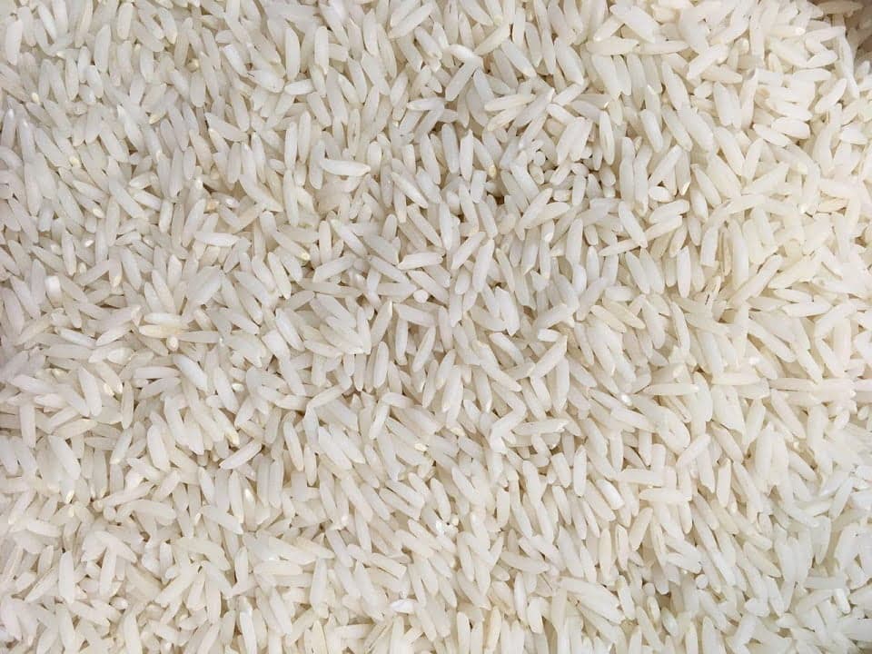 برنج هاشمی گیلان 20 کیلوگرم برنج آنلاین — تصویر ۶