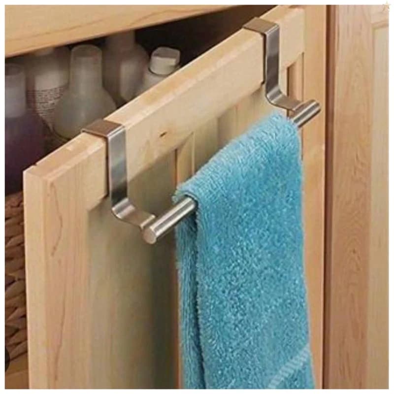 آویز حوله کابینتی هلگا — تصویر ۱۰