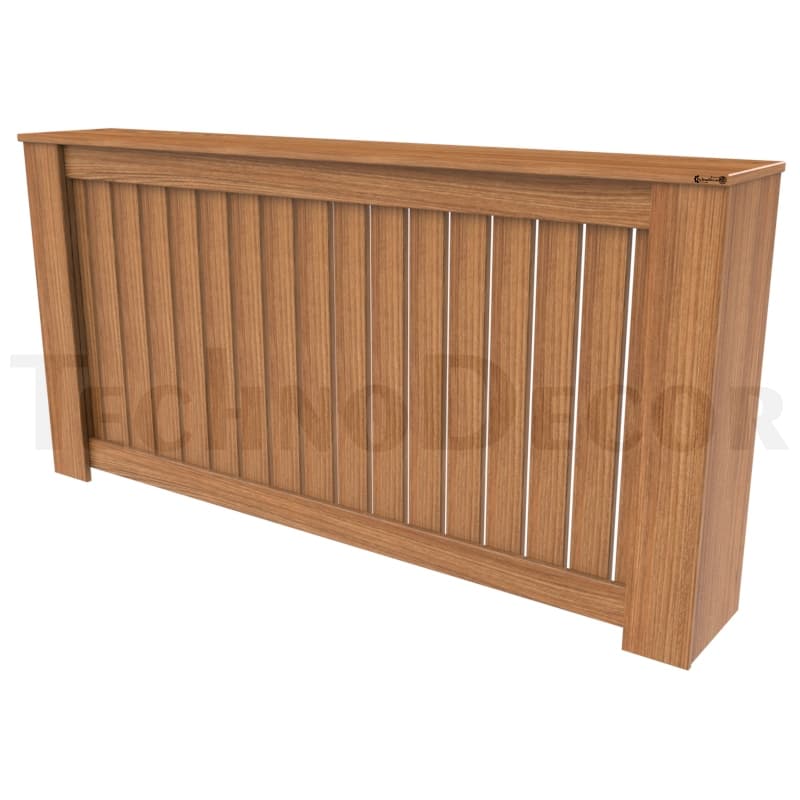 کاور شوفاژ و رادیاتور تکنودکور مدل RC1102575A — تصویر ۱۰