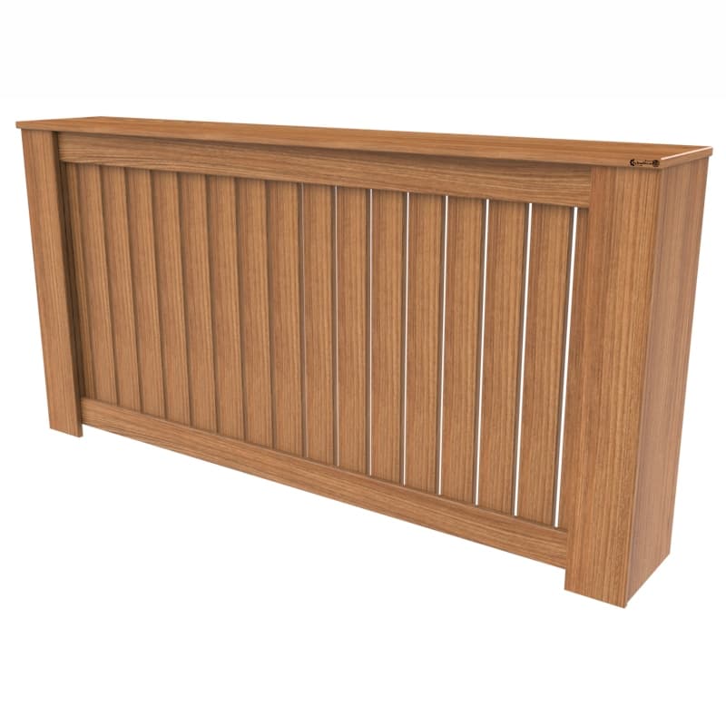 کاور شوفاژ و رادیاتور تکنودکور مدل RC1102575A — تصویر ۹