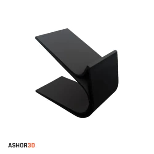 پایه نگهدارنده دسته بازی Xbox و PS4/PS5 طرح Universal — تصویر ۴