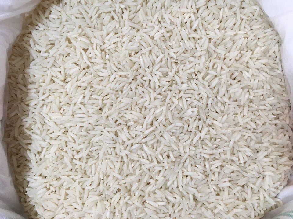 برنج شیرودی گیلان 10 کیلوگرم برنج آنلاین — تصویر ۶
