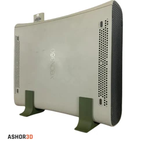 پایه نگهدارنده کنسول Xbox 360
