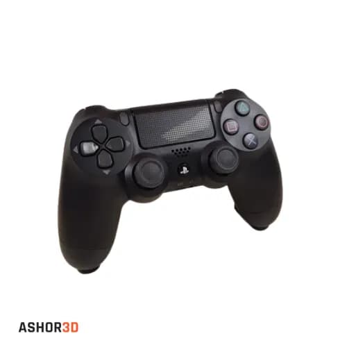 پایه نگهدارنده دسته PS4 مدل مخفی