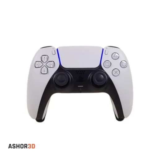 پایه نگهدارنده دسته PS5 مدل مخفی