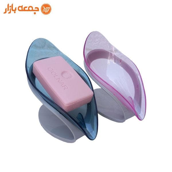 جاصابونی آبشاری — تصویر ۹