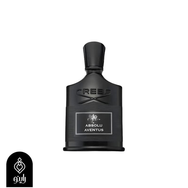 عطر کرید اونتوس ابسولو CREED Absolu Aventus برند راینو — تصویر ۴