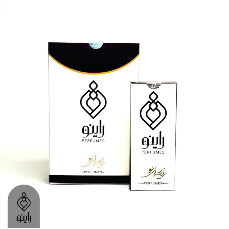 عطر بای کیلیان بلک فانتوم By Kilian Black Phantom برند راینو — تصویر ۳