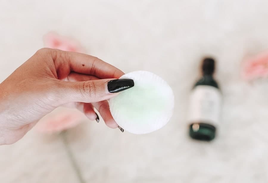 ژل بادی شاپ تی تری حجم 250 میل The Body Shop اورجینال — تصویر ۷