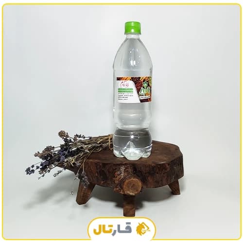 عرق بابا آدم — تصویر ۳