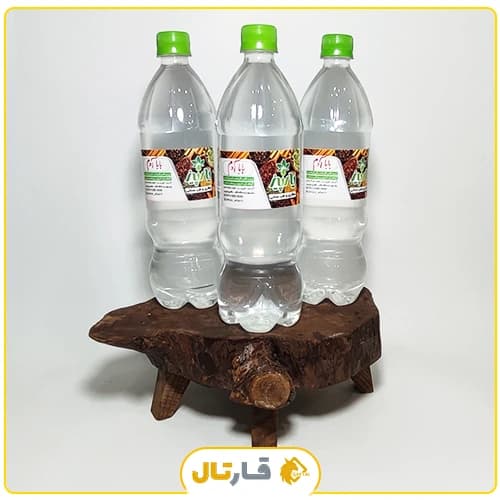 عرق بابا آدم — تصویر ۶