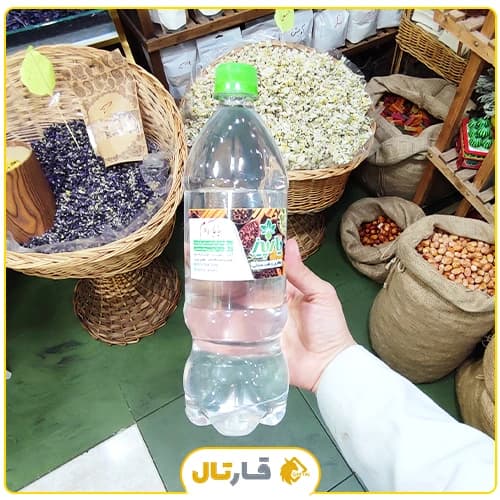 عرق بابا آدم — تصویر ۵