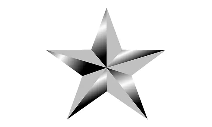 پکیج Silver