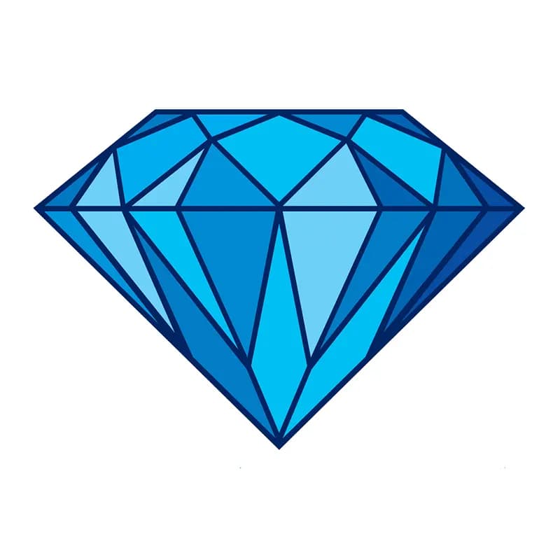 پکیج Dimond