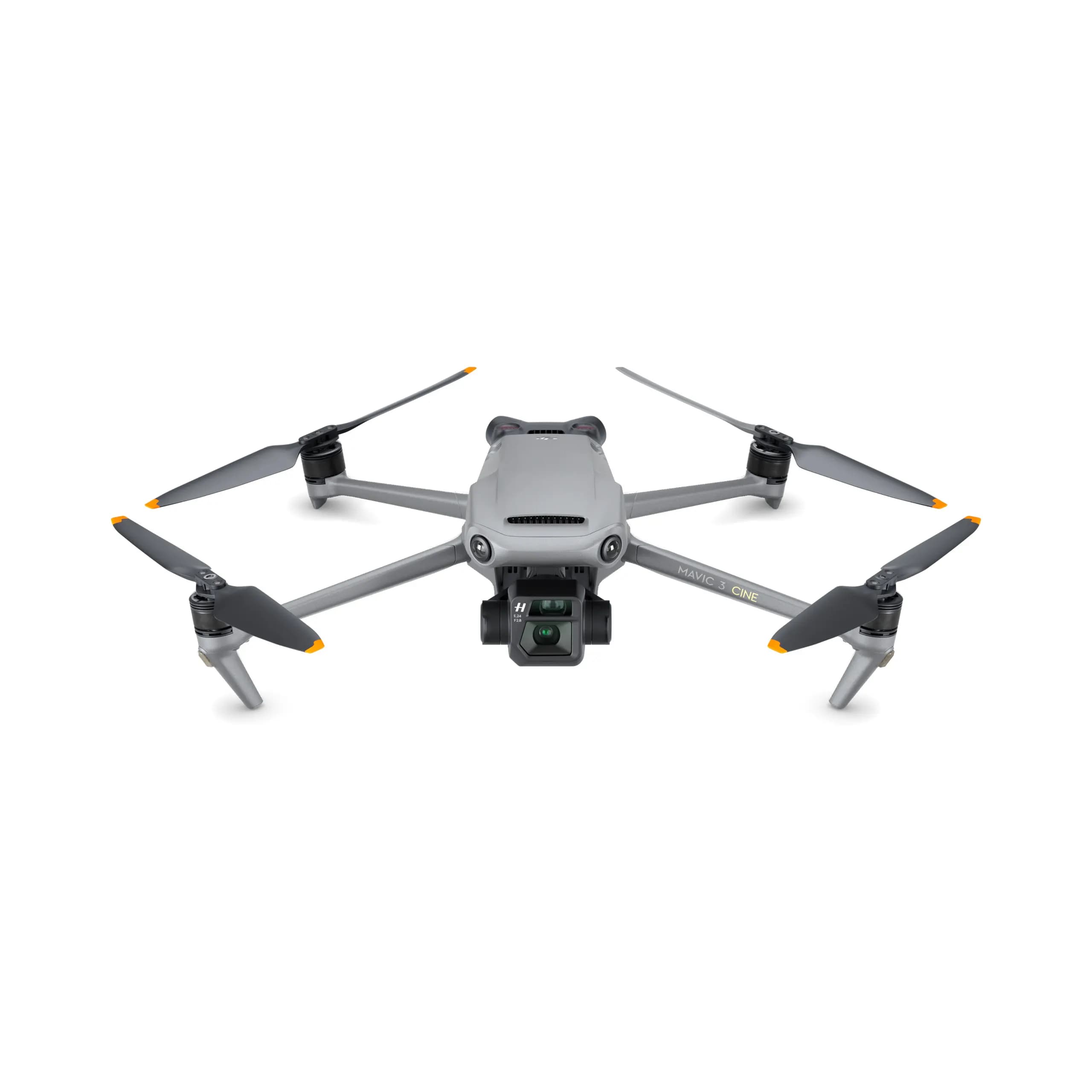 کوادکوپتر DJI Mavic 3 — تصویر ۹