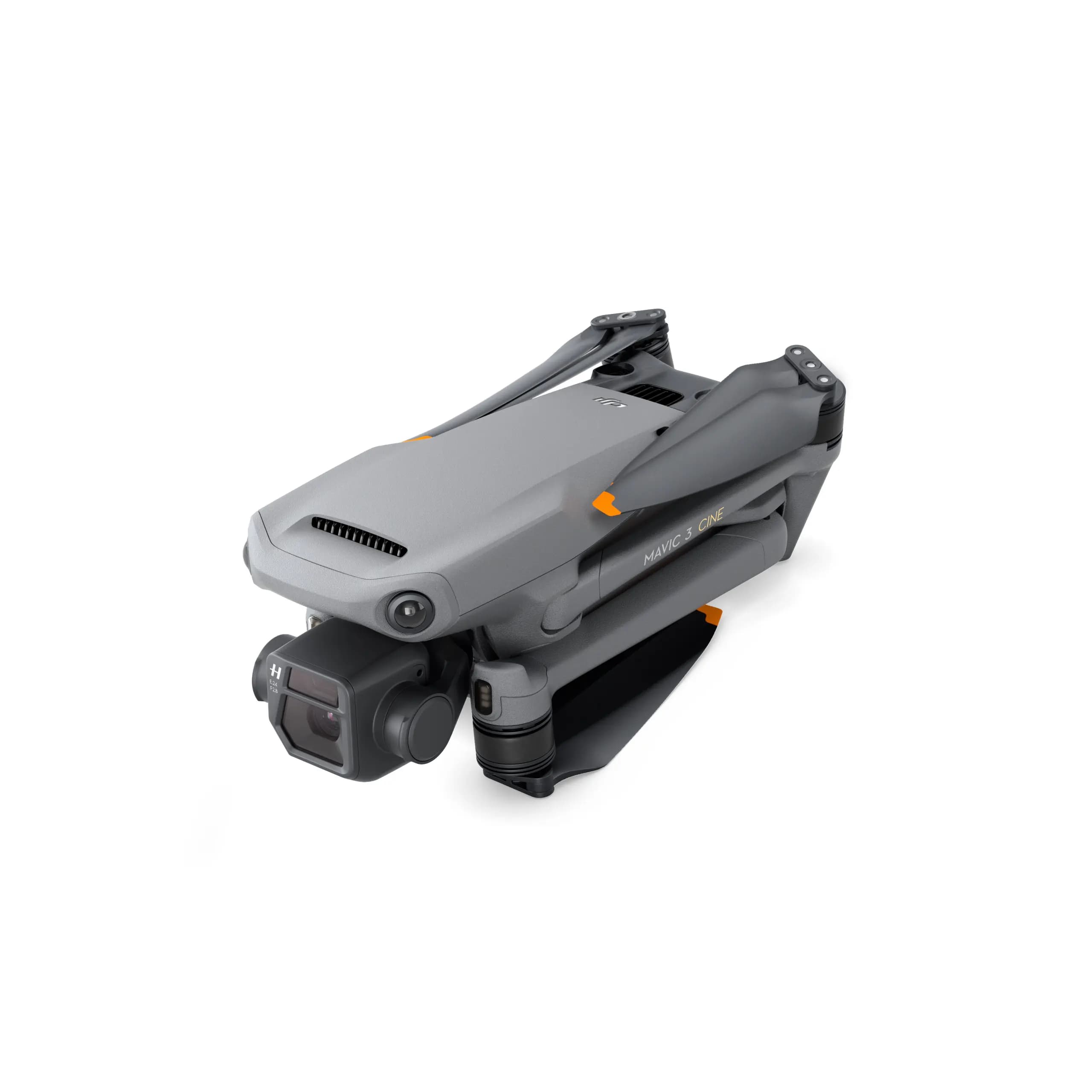 کوادکوپتر DJI Mavic 3 — تصویر ۱۰