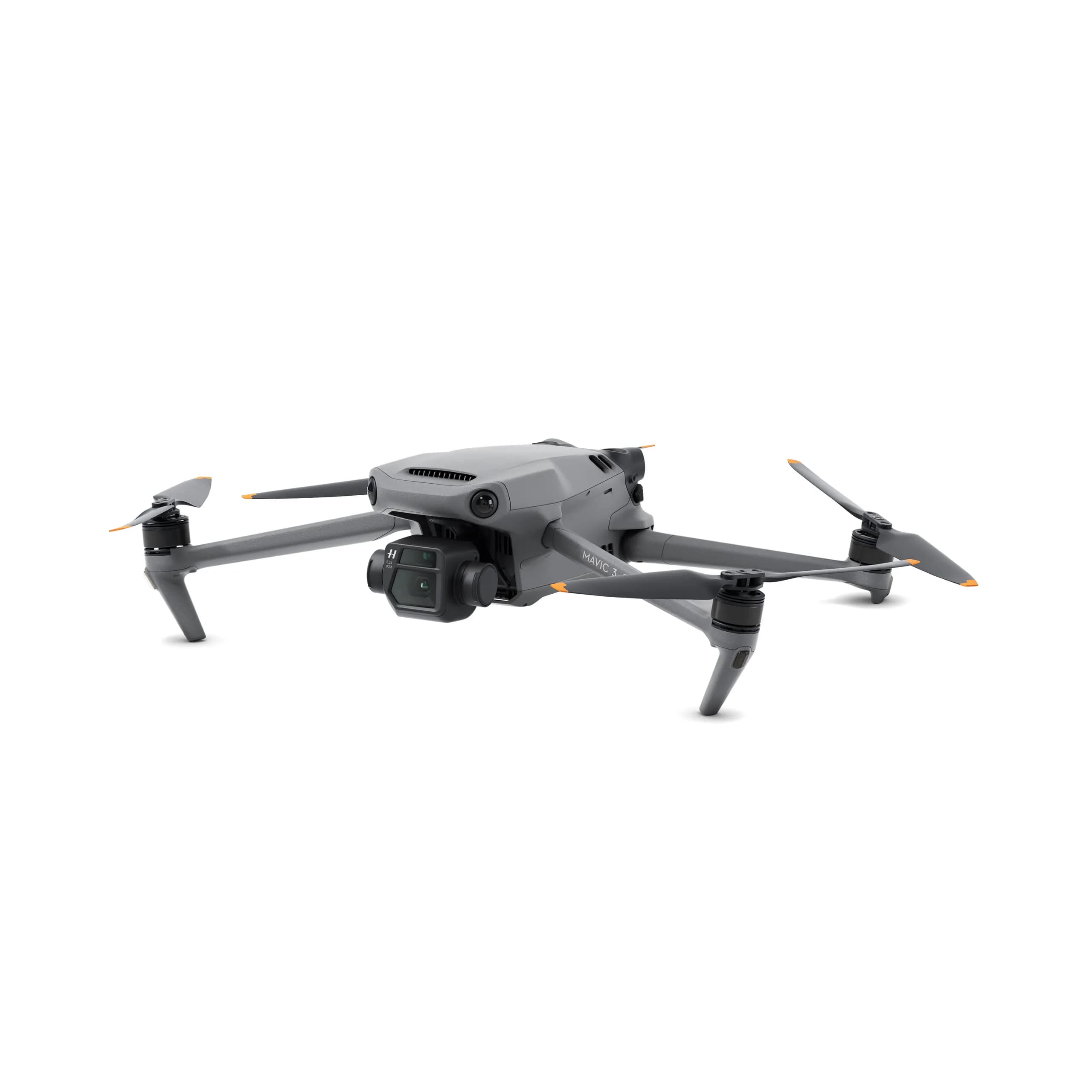 کوادکوپتر DJI Mavic 3 — تصویر ۴