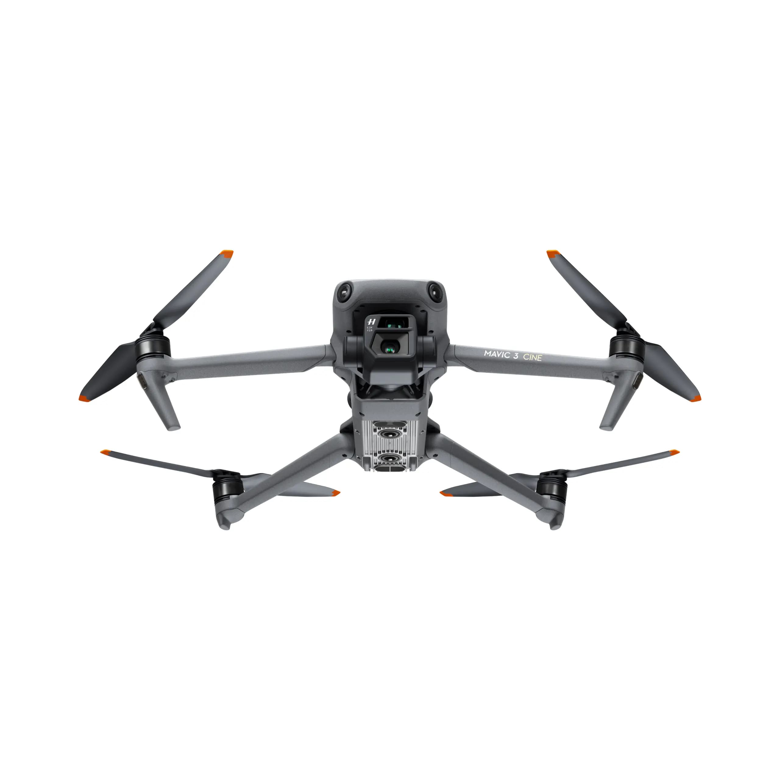 کوادکوپتر DJI Mavic 3 — تصویر ۵