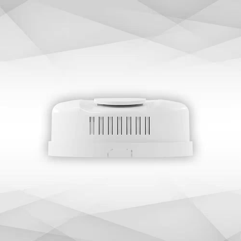 دتکتور مونوکسید کربن زیتکس 24 ولت – ZI-CO 930 — تصویر ۹