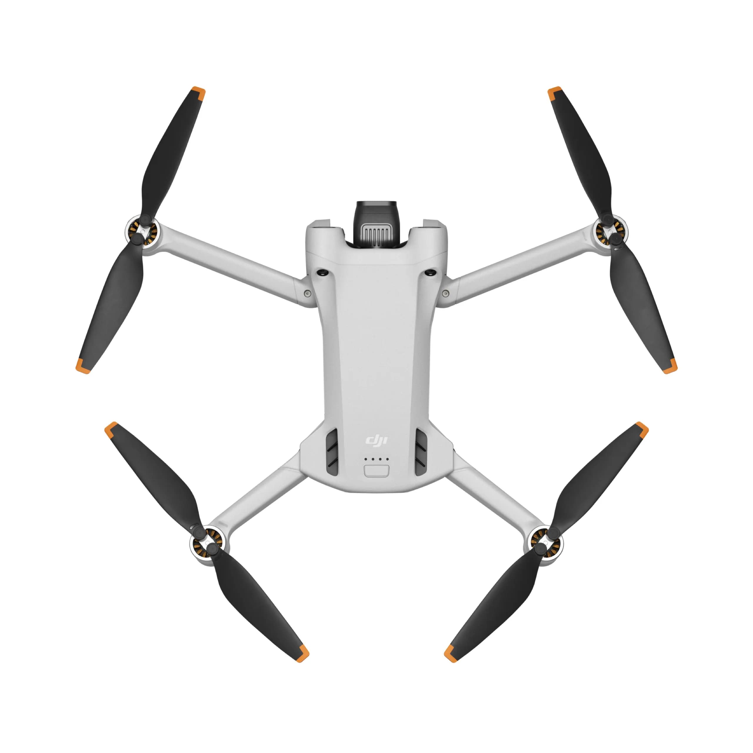 کوادکوپتر DJI Mini 3 Pro — تصویر ۱۱