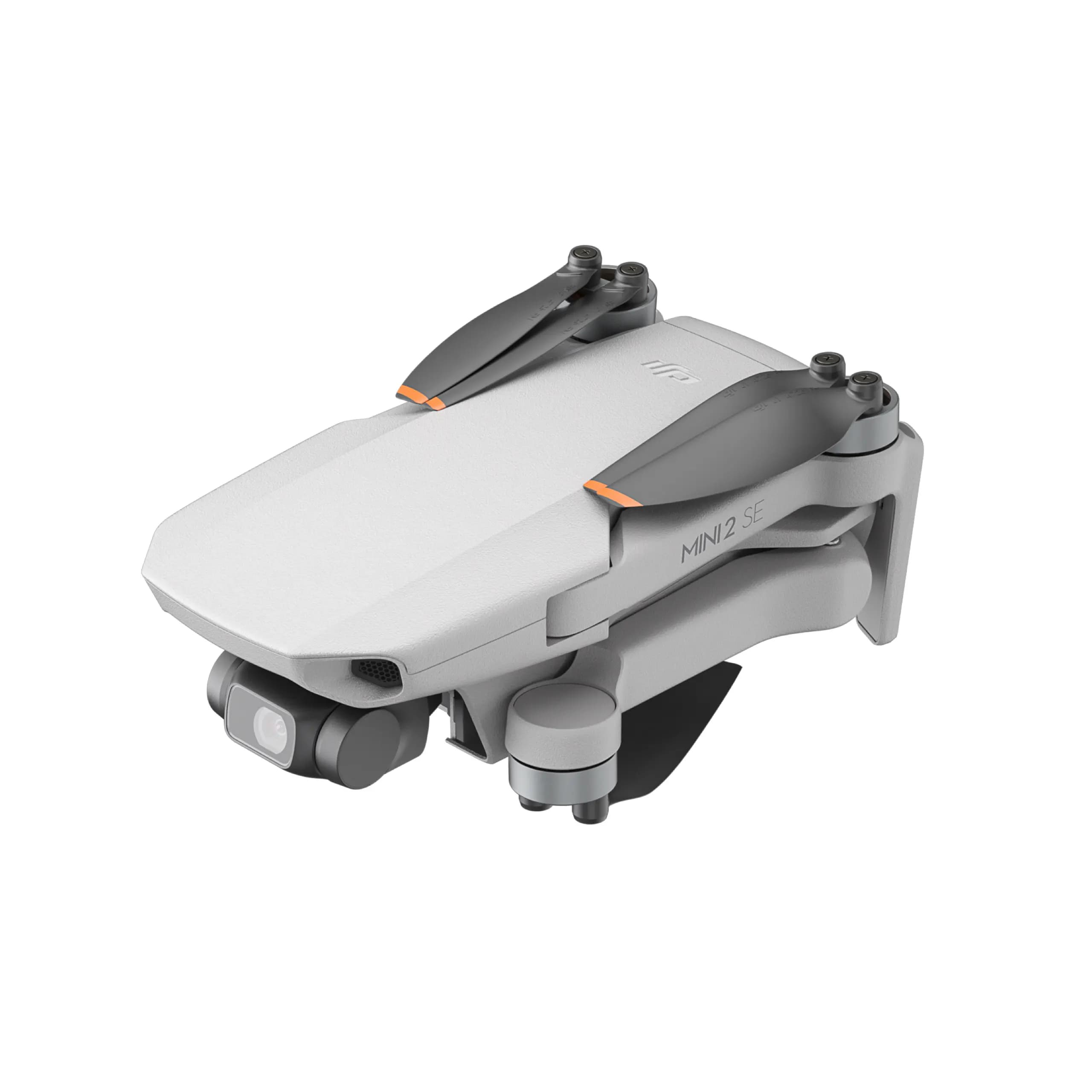 کوادکوپتر DJI Mini 2 SE — تصویر ۸