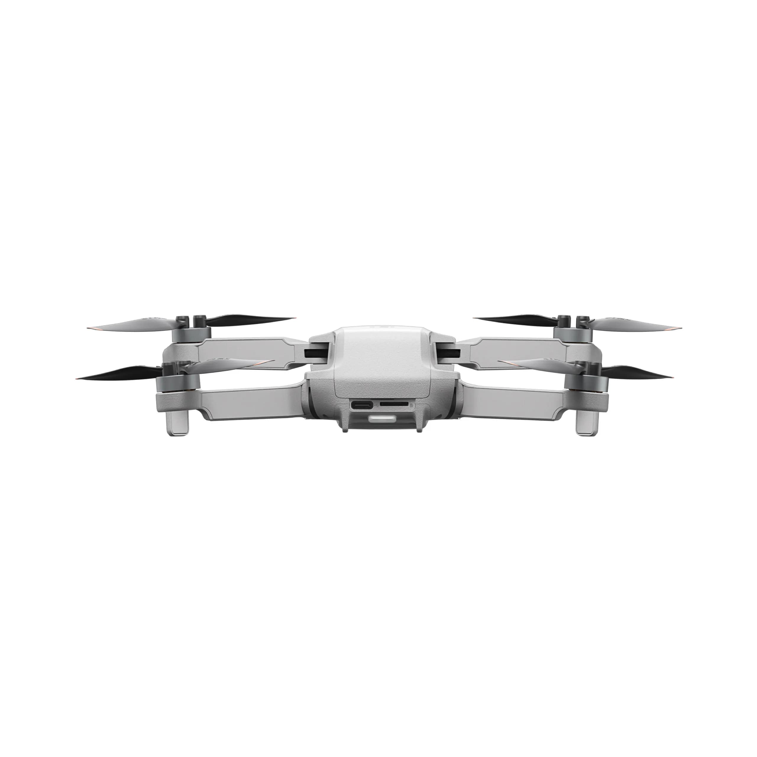 کوادکوپتر DJI Mini 2 SE — تصویر ۱۰