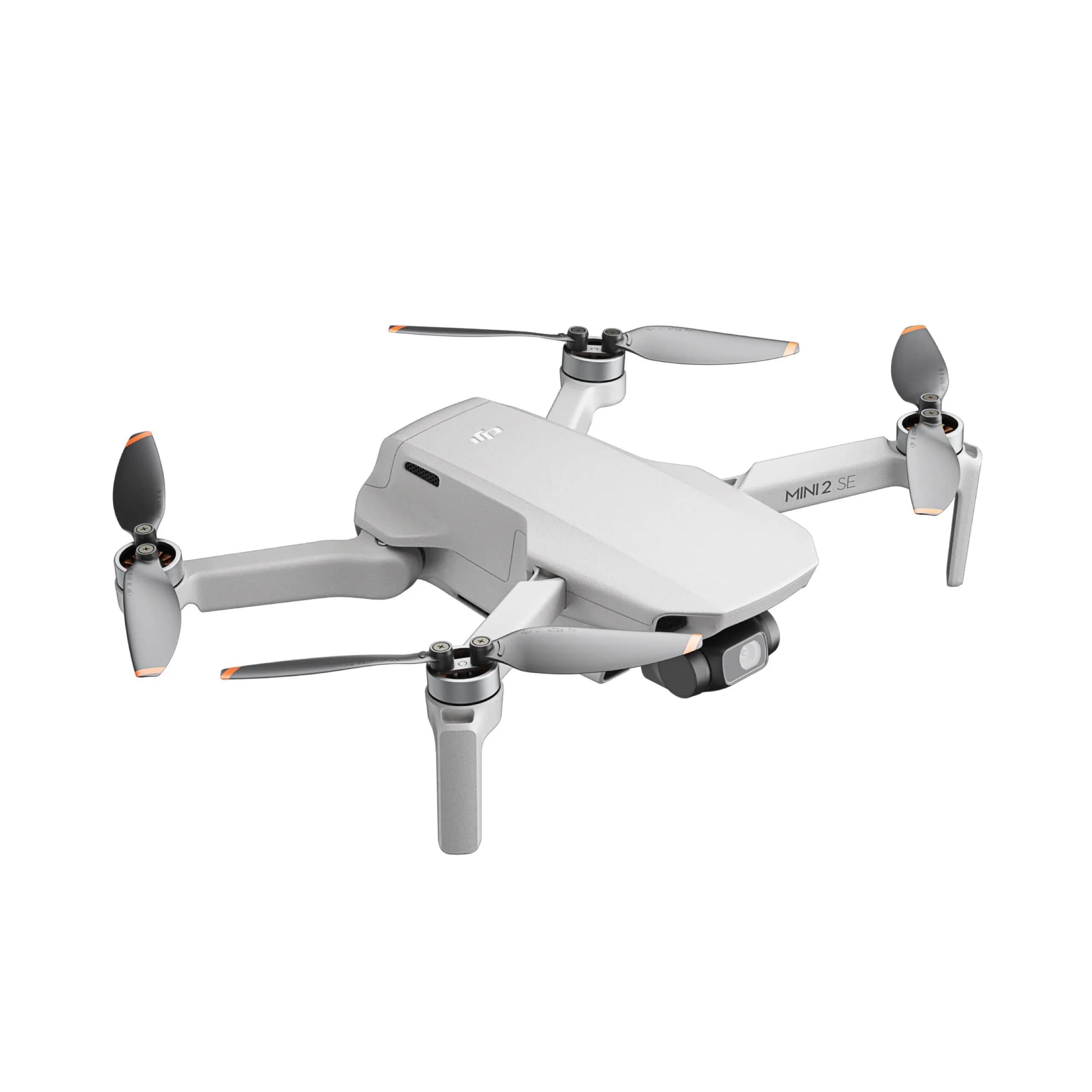 کوادکوپتر DJI Mini 2 SE