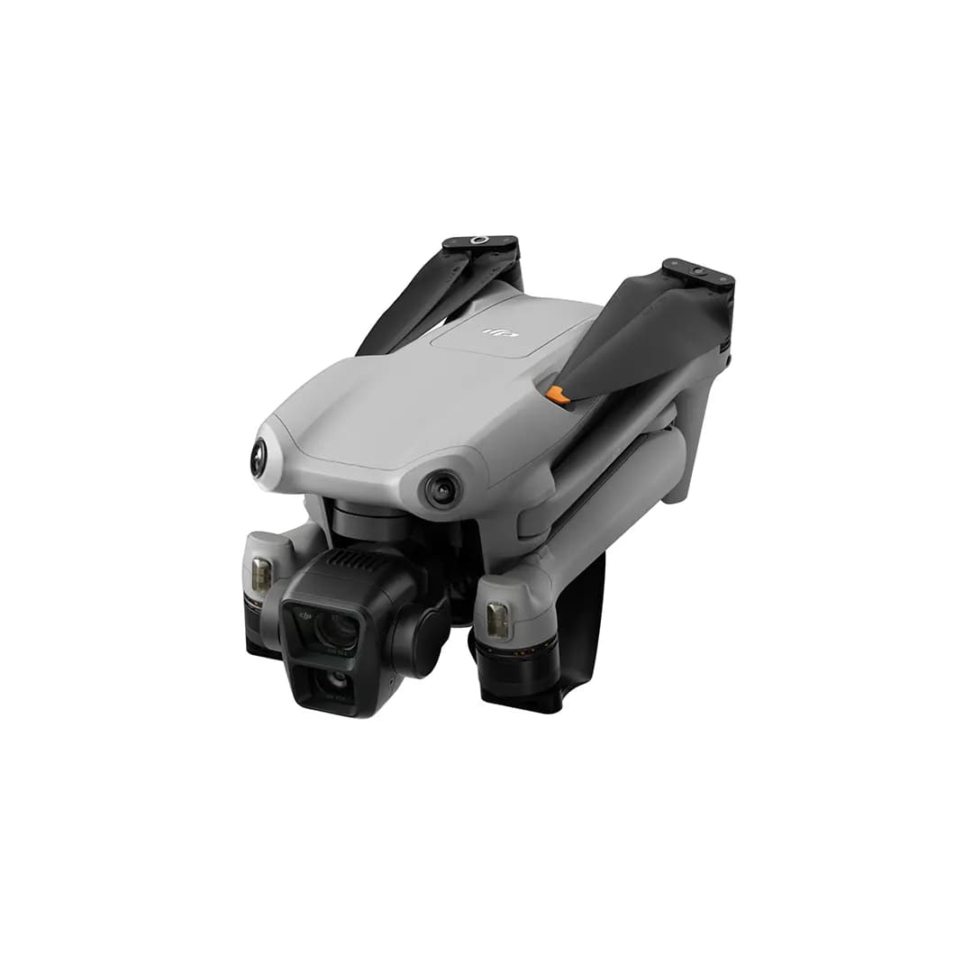 کوادکوپتر DJI Air 3 — تصویر ۶