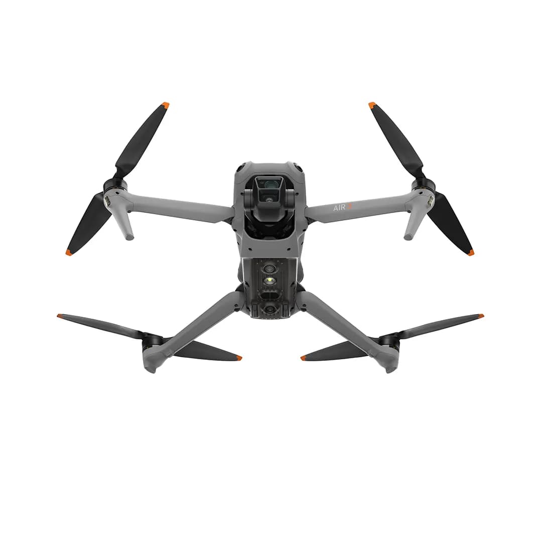 کوادکوپتر DJI Air 3 — تصویر ۷