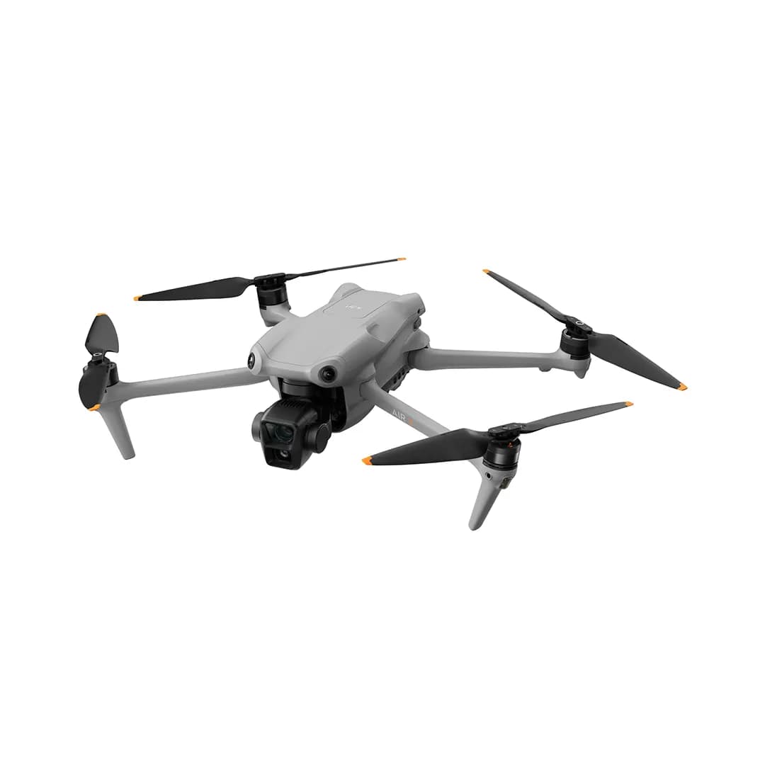 کوادکوپتر DJI Air 3 — تصویر ۵