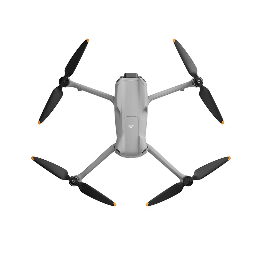 کوادکوپتر DJI Air 3 — تصویر ۴