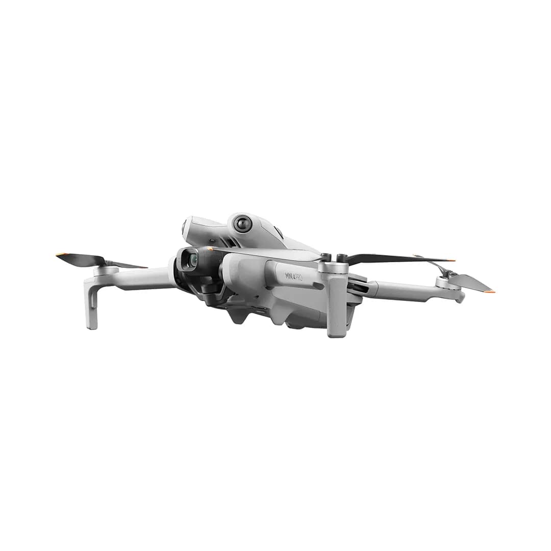 کوادکوپتر DJI Mini 4 Pro — تصویر ۵