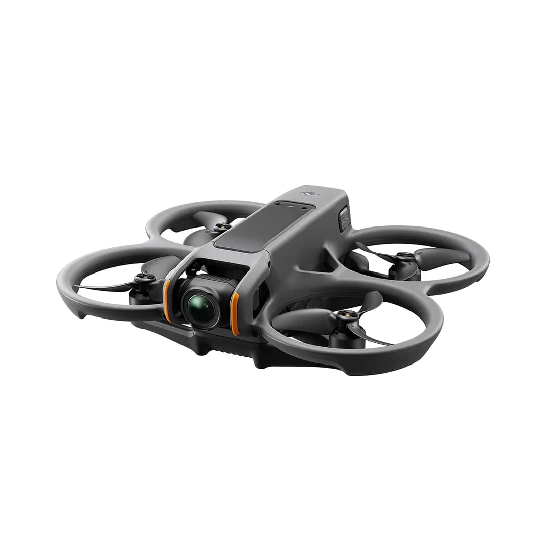 کوادکوپتر DJI Avata 2