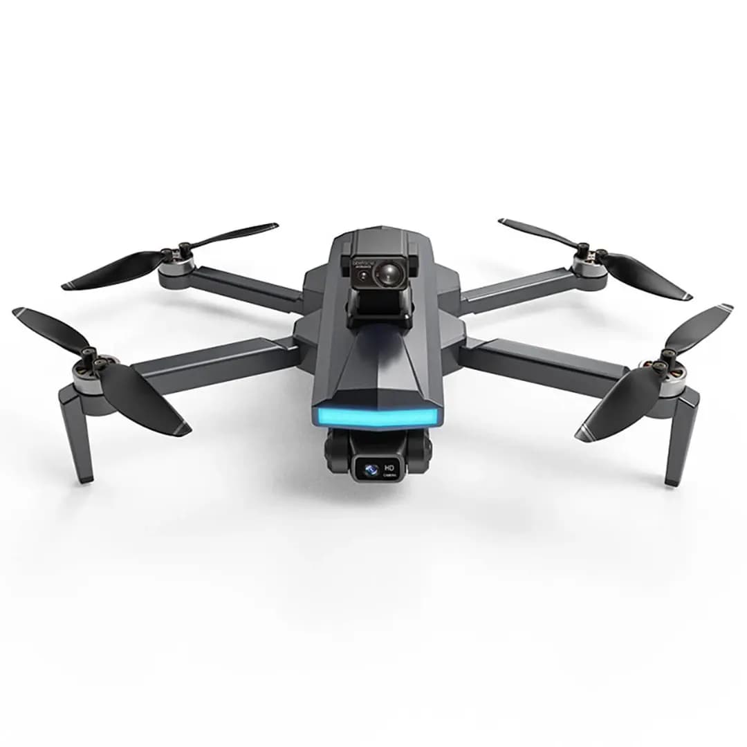 کوادکوپتر SG 107 MAX2 — تصویر ۴