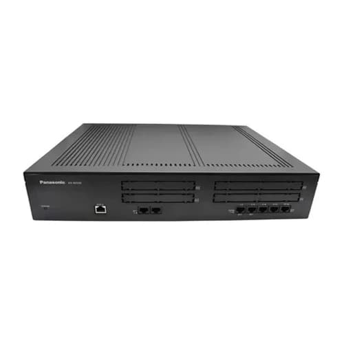سانترال پاناسونیک KX-NS520 — تصویر ۲