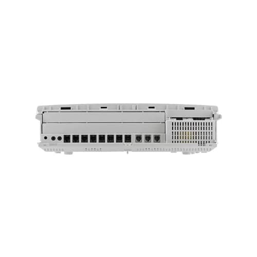 سانترال پاناسونیک KX-TES824 — تصویر ۶