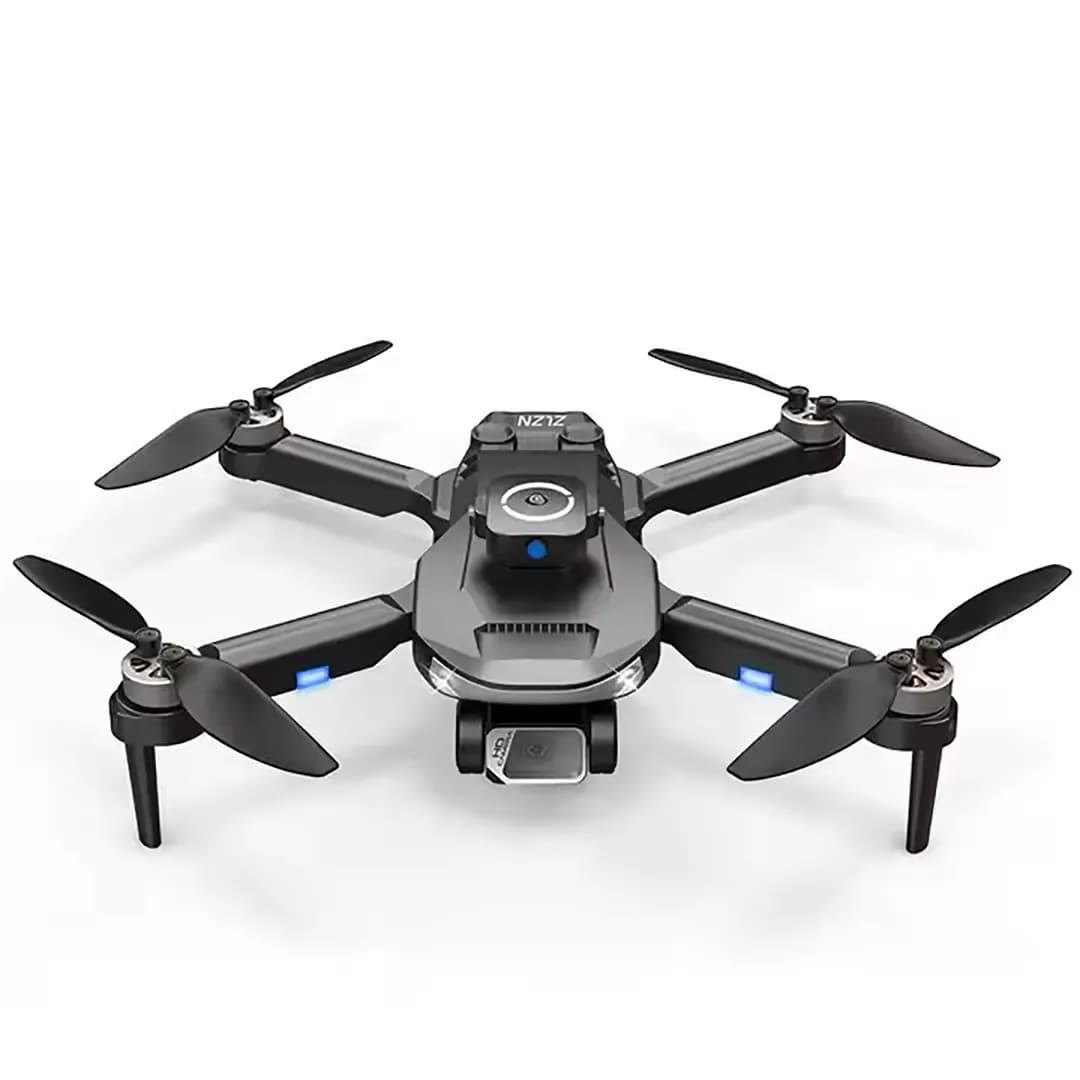 کوادکوپتر SG101 PRO — تصویر ۷