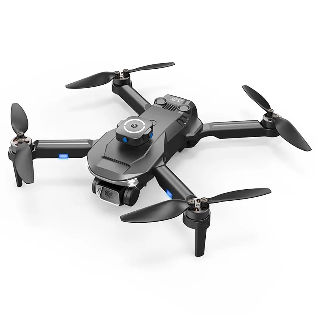 کوادکوپتر SG101 PRO — تصویر ۵