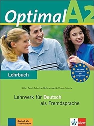Optimal A2 سیاه و سفید — تصویر ۲