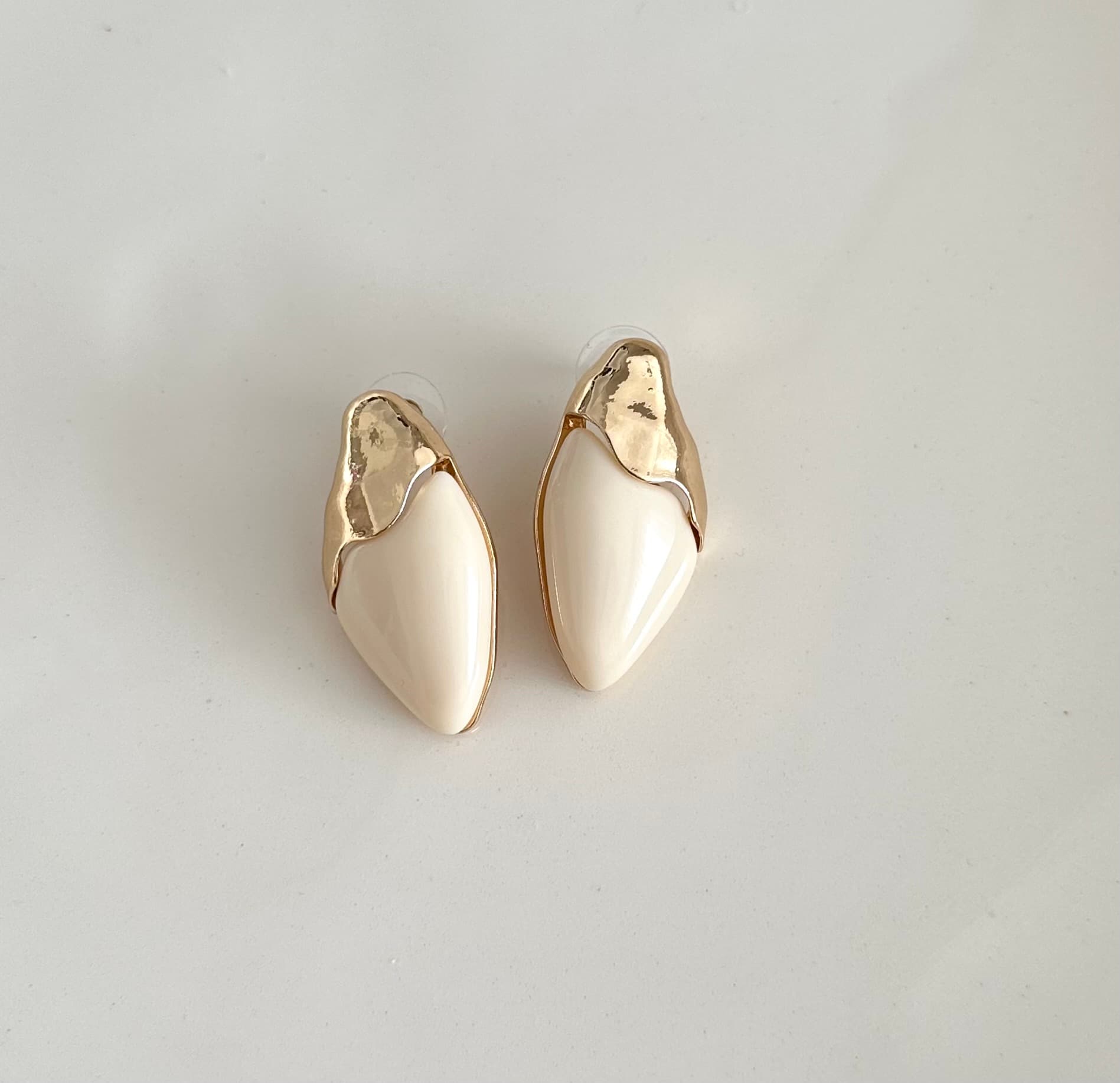 گوشواره کد 058