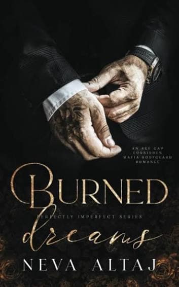 Burned Dreams