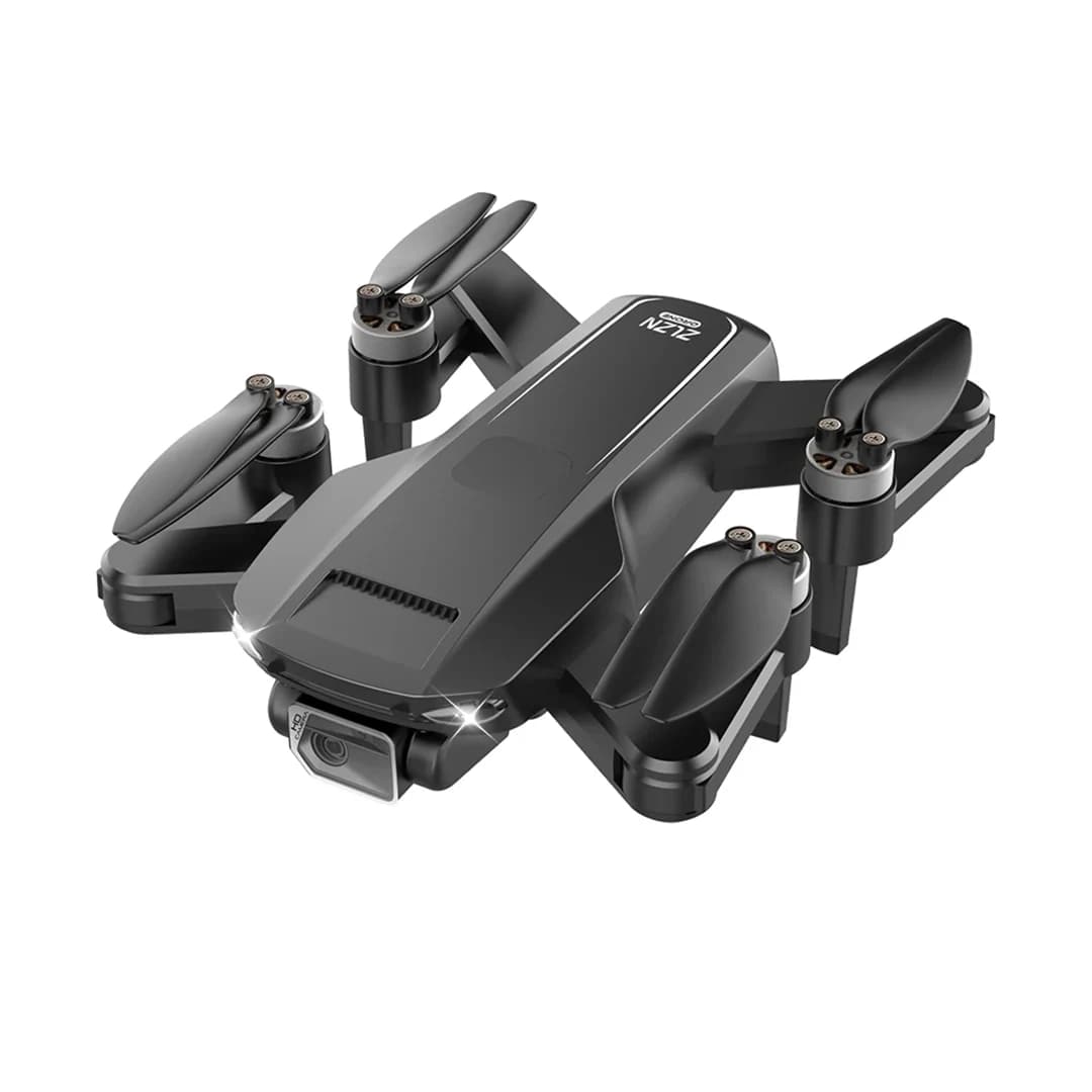 کوادکوپتر SG105 PRO — تصویر ۲