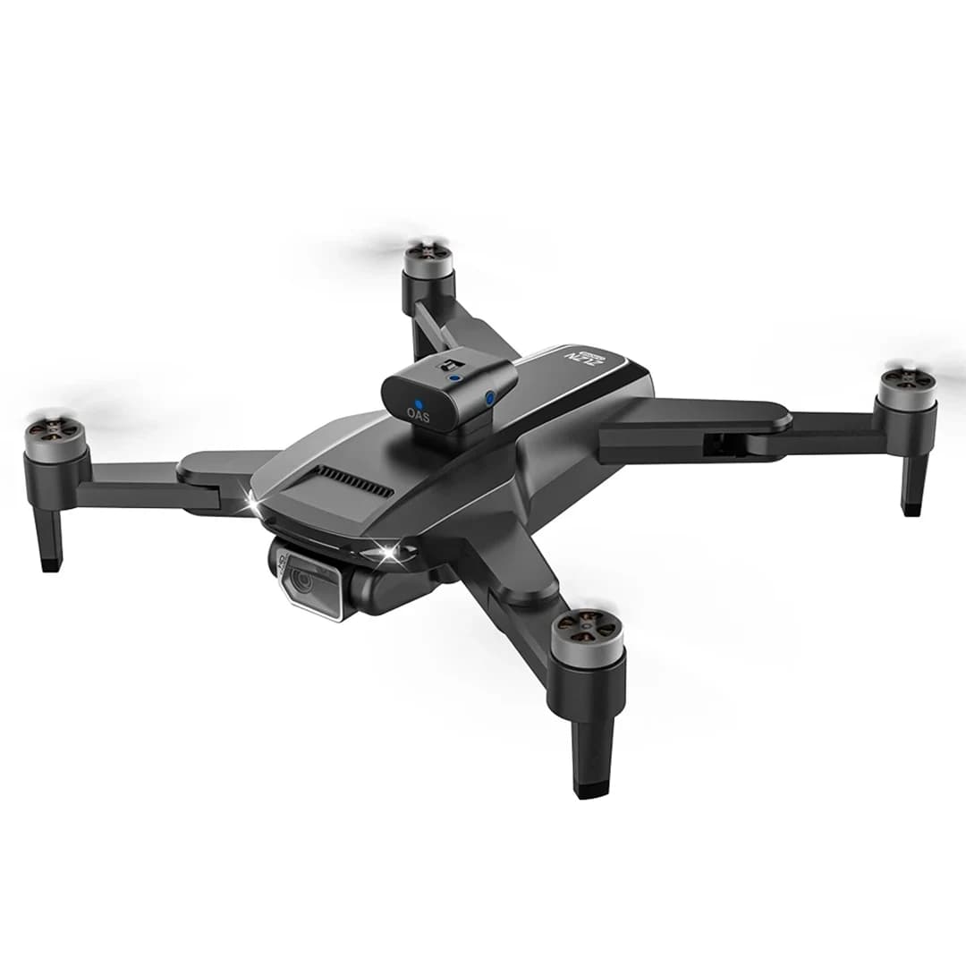 کوادکوپتر SG105 PRO
