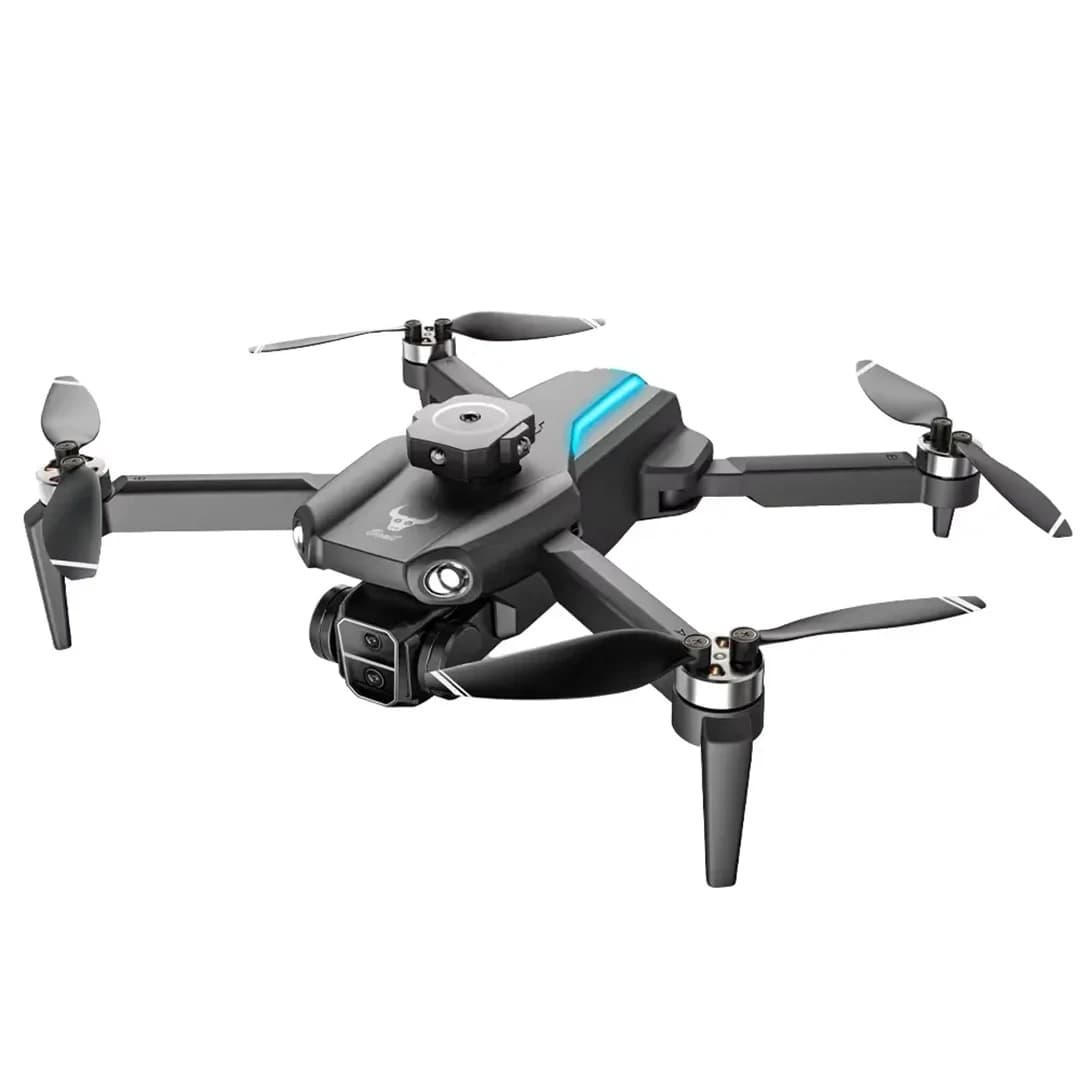 کوادکوپتر SG109 pro
