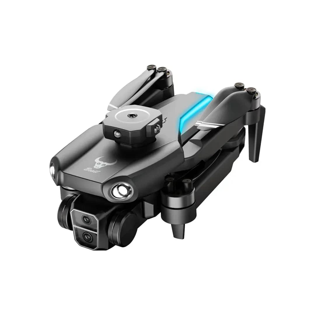 کوادکوپتر SG109 pro — تصویر ۲